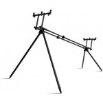 Delphin Rodpod RPX 4 BlackWay Hrazda pro 4 pruty – Hledejceny.cz