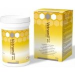 Vetramil vosk na tlapky 120 g – Zboží Dáma