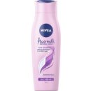 Nivea Hairmilk Shine šampon 250 ml