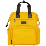 skiddou Astrid skiddoü – Sleviste.cz