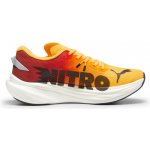 Puma Deviate NITRO 3 FADE Wns 310475-01 – Zboží Dáma