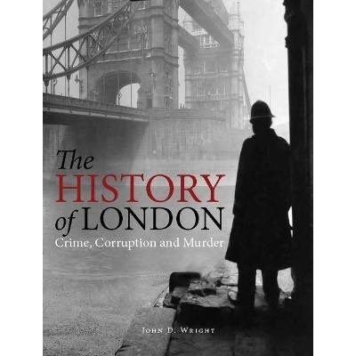 History of London