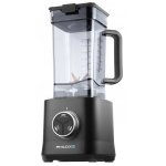 PHILCO PHTB 2401B – Zboží Dáma