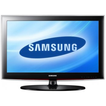 Samsung LE26D450