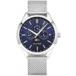 Tommy Hilfiger 1791302 – Zbozi.Blesk.cz