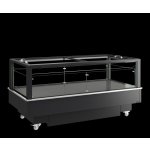 Tefcold EIB-D1020-B1 – Zbozi.Blesk.cz