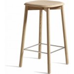 Hay SOFT EDGE 82 75 cm dub – Hledejceny.cz