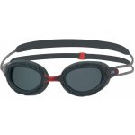 Zoggs Predator Flex – Sleviste.cz