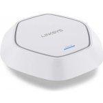 Linksys LAPAC1750C-EU – Zboží Živě