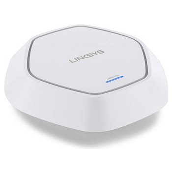 Linksys LAPAC1750C-EU