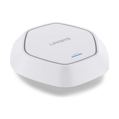 Linksys LAPAC1750C-EU