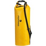 Ferrino Aquastop 20 l – Hledejceny.cz