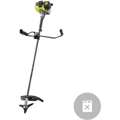 Ryobi RBC52FSBO – Zboží Mobilmania