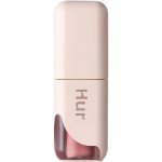 House of Hur Glow Ampoule Tint Ginger Hydratační tint na rty 4,5 g – Zboží Dáma