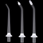 AENO ADIN1 – Zboží Dáma