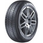 Sunny NW211 225/40 R18 92V – Zbozi.Blesk.cz