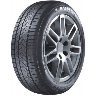 Sunny NW211 225/40 R18 92V – Zbozi.Blesk.cz
