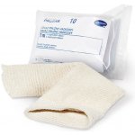 Pruban elastické hadicový č. 1/ 1m x 10mm 4273310 – Zboží Dáma Pruban elastické hadicový č. 1/ 1m x 10mm 4273310 – Zboží Dáma