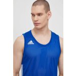 adidas 3G Speed Reversible jersey – Zboží Dáma