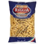 Pastificio Antonio Pallante Vřetena Fusilli Reggia 0,5 kg – Hledejceny.cz