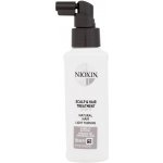 Nioxin Scalp Treatment 1 100 ml – Zboží Dáma