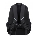 Baggo Batoh Brisk Good Game černá – Sleviste.cz