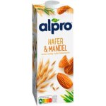 Alpro High Protein Sójový nápoj 1 l – Hledejceny.cz