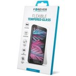 FOREVER Flexible pro Samsung Galaxy M12, A12, A32 5G GSM105035 – Zboží Živě