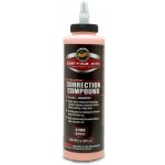 Meguiar's DA Microfiber Correction Compound 473 ml | Zboží Auto