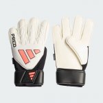 adidas Predator Glove MTC FS KE9702 velikost: 8 – Hledejceny.cz