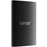 Lexar SL500 Portable SSD 1TB, LSL500X001T-RNBNG – Zboží Mobilmania