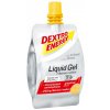 Energetický gel pro sportovce Dextro Energy Liquid gel + sodík 60 ml