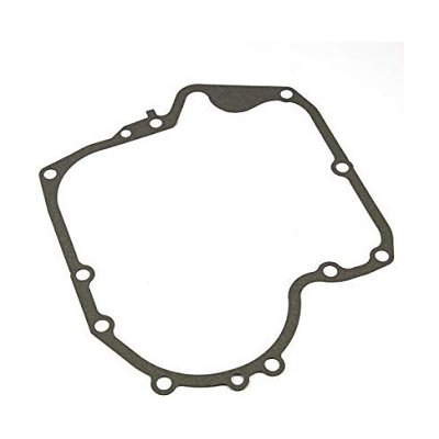 Těsnění olejové vany pro Briggs | Zboží Auto