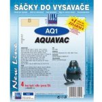 Jolly AQUA VAC AQ1 4 ks – Zbozi.Blesk.cz