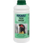 Nikwax Tech Wash mýdlo 1 l