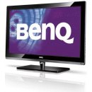 BenQ EW2730