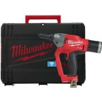 MILWAUKEE M18 ONEFPRT-0X 4933478601 – Zboží Dáma