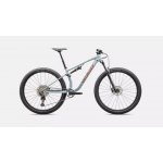 Specialized Chisel Shimano 2024 – Zbozi.Blesk.cz