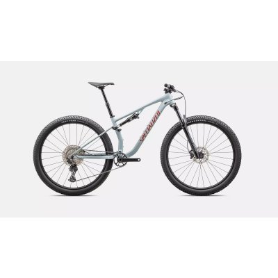 Specialized Chisel Shimano 2024 – Zbozi.Blesk.cz