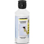 Kärcher 6.295-933.0 RM 500 Profi čistič skel a oken 500 ml – HobbyKompas.cz