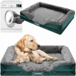 Lovedog pelíšek pro psa – Zboží Dáma