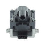 Zapalovací cívka BOSCH 0 221 601 006 – Hledejceny.cz