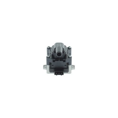 Zapalovací cívka BOSCH 0 221 601 006 – Hledejceny.cz