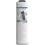 Can-Filters Can-Original 1400 - 1600 m3/h - 315mm – Hledejceny.cz