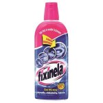 Fixinela WC čistič 500 ml – HobbyKompas.cz