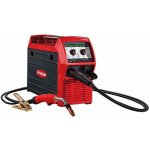 Fronius TransSteel 2200C 49.0300.0008 – Sleviste.cz