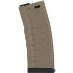 D-DAY DMAG pro HK416 na 340 ran – Hledejceny.cz