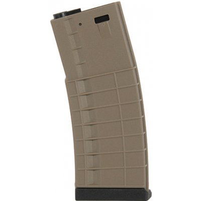 D-DAY DMAG pro HK416 na 340 ran – Hledejceny.cz