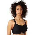 Panache 5021 black – Sleviste.cz