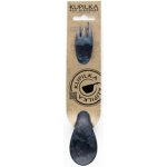 Kupilka Spork 225 – Sleviste.cz